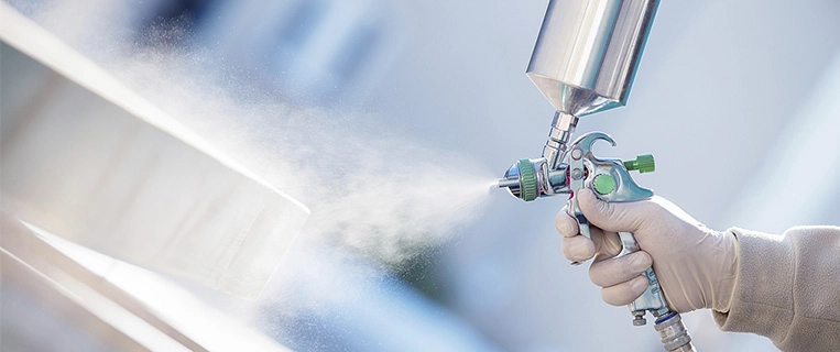 Advanced Coating Technology