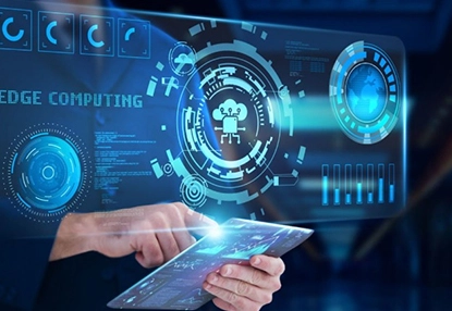 Real-Time Remote Equipment Monitoring