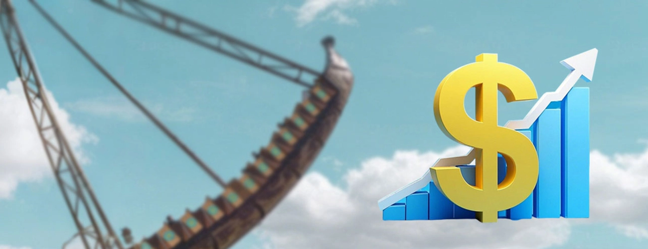 Revolutionizing Amusement Parks with 5G