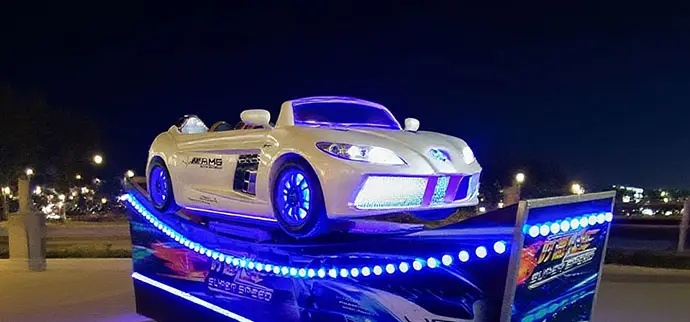 Gloryhole blowjob eng yaxshi video