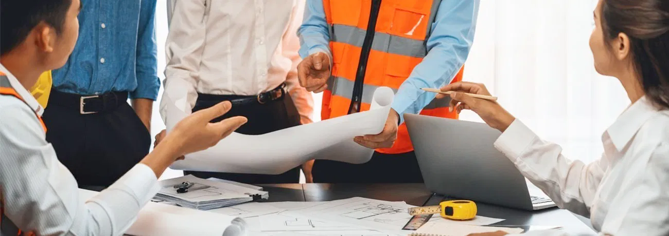 Amusement Ride Safety Standardization