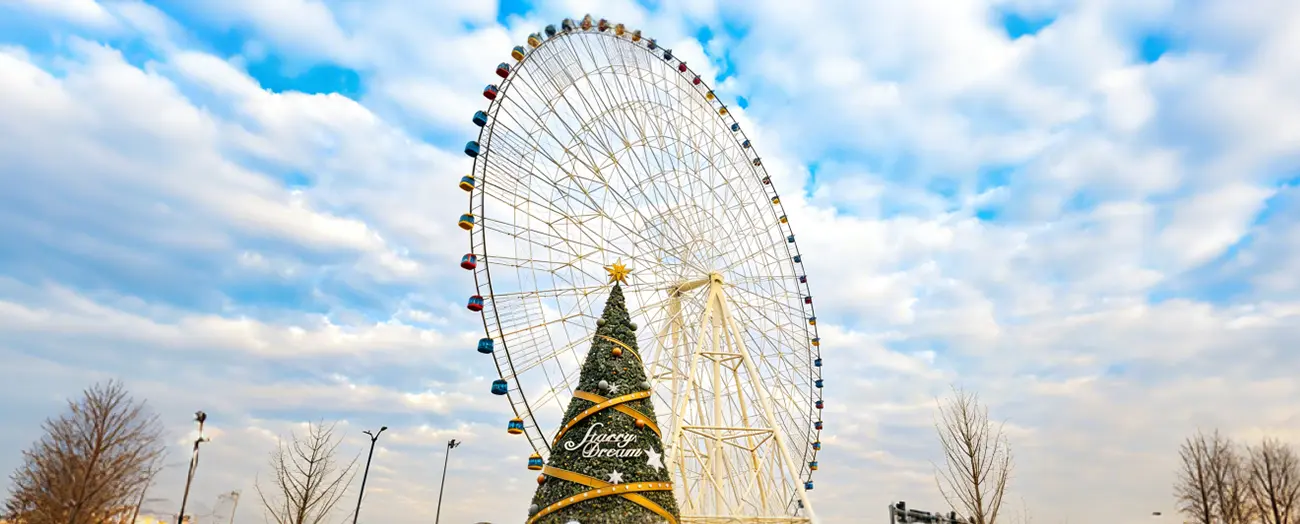 The Star of Nanchang